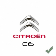 images/categorieimages/citroen c6.jpg